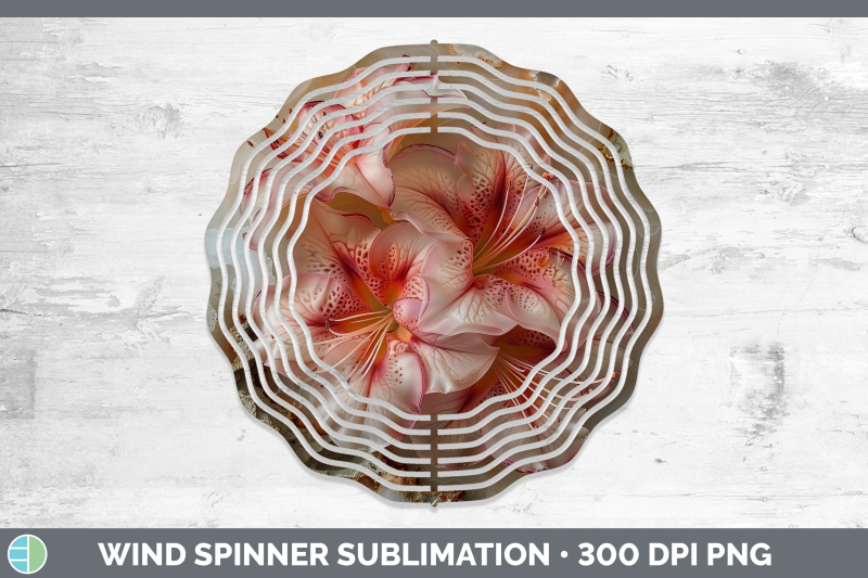 azalea-wind-spinner-3d-agate-flowers-sublimation-spinner-des