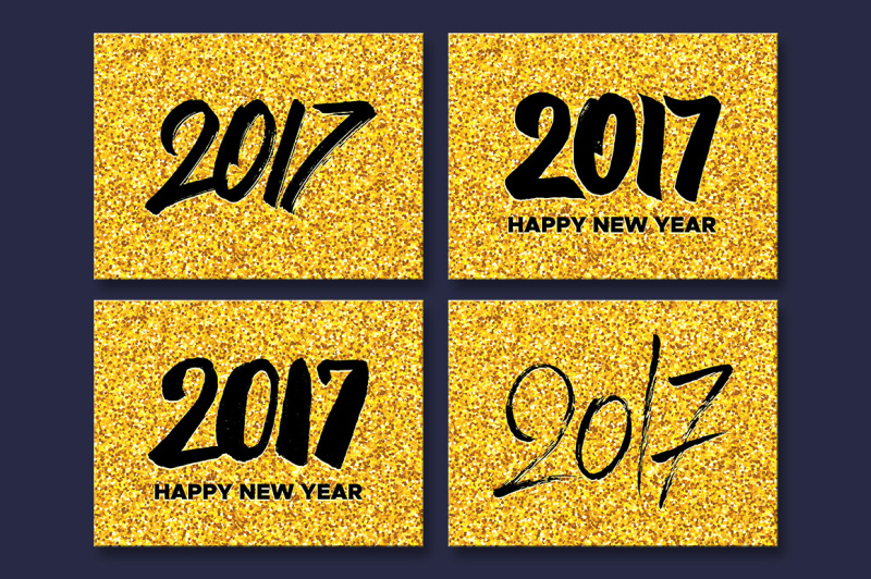 new-year-2017-banners-design