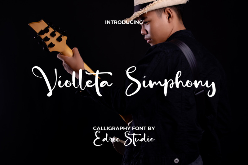 violleta-simphony