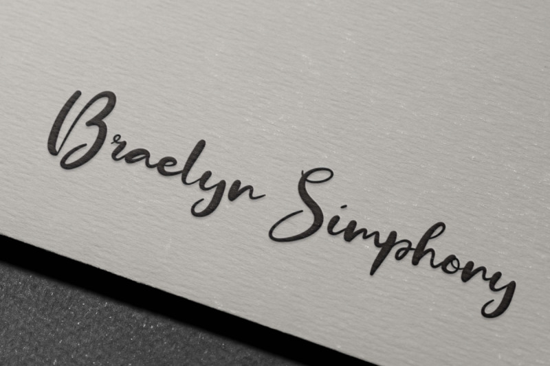 violleta-simphony