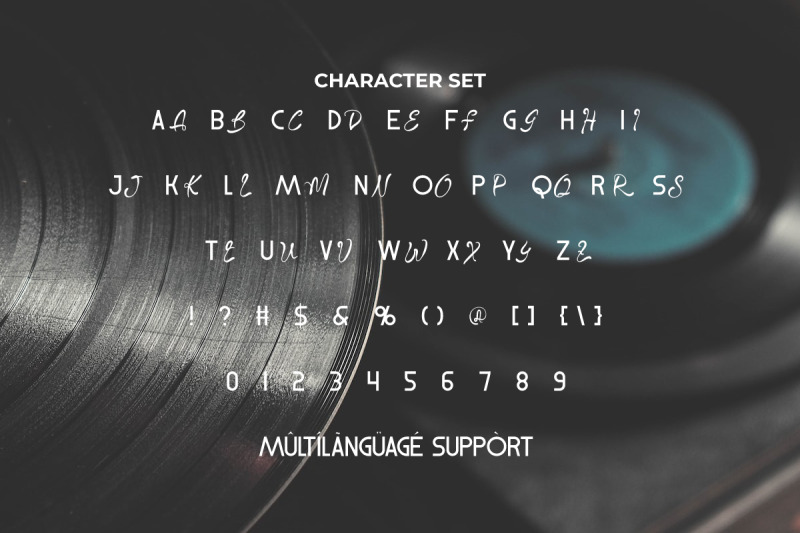 the-music