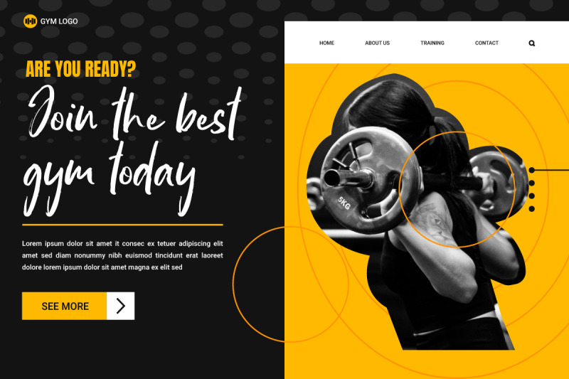graphy-brush