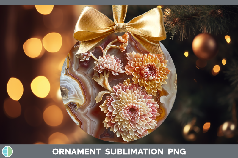 chrysanthemum-ornament-3d-agate-flowers-sublimation-bauble-d