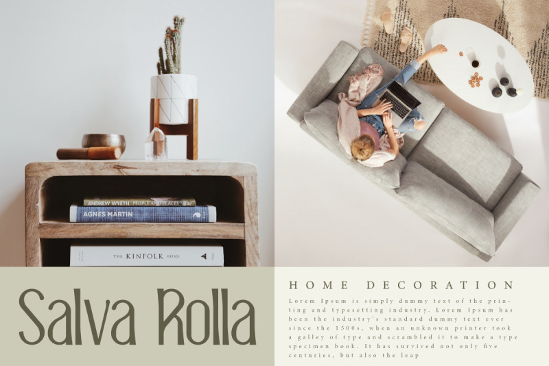 salva-rolla