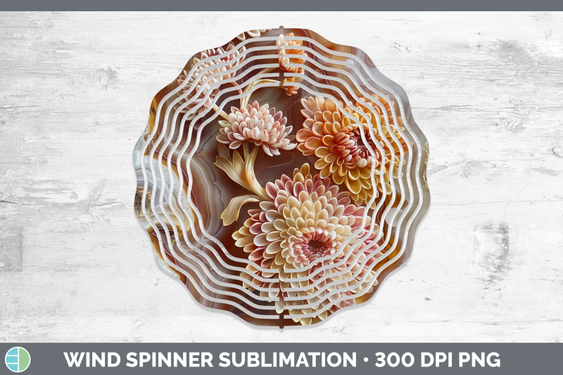 chrysanthemum-wind-spinner-3d-agate-flowers-sublimation-spin