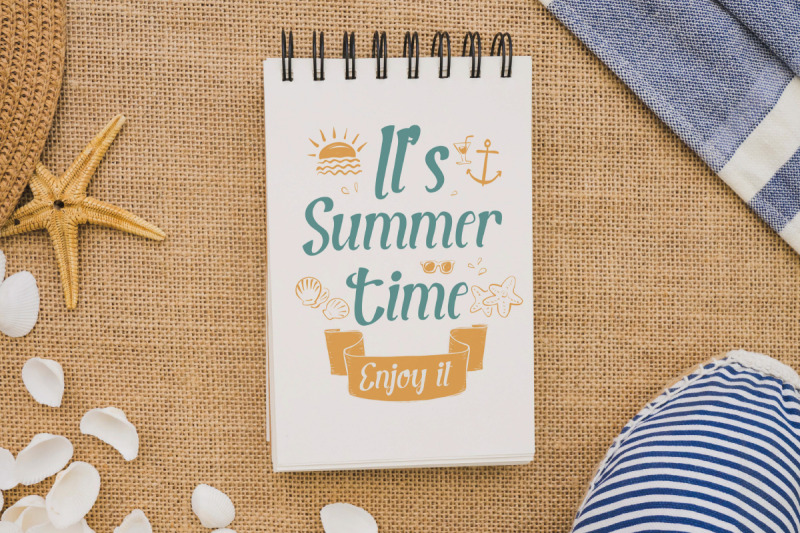 short-holiday