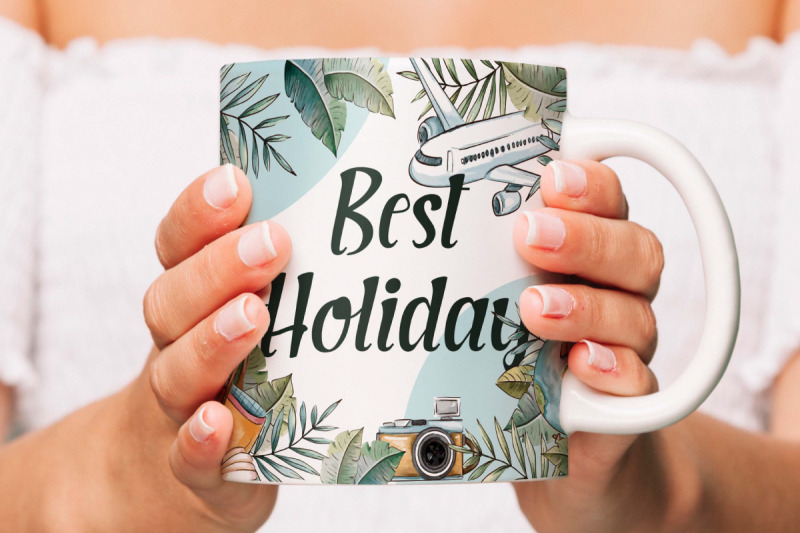 short-holiday