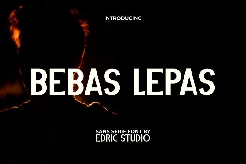 bebas-lepas