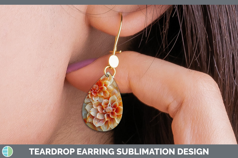 dahlia-teardrop-earrings-3d-agate-flowers-sublimation-earrin