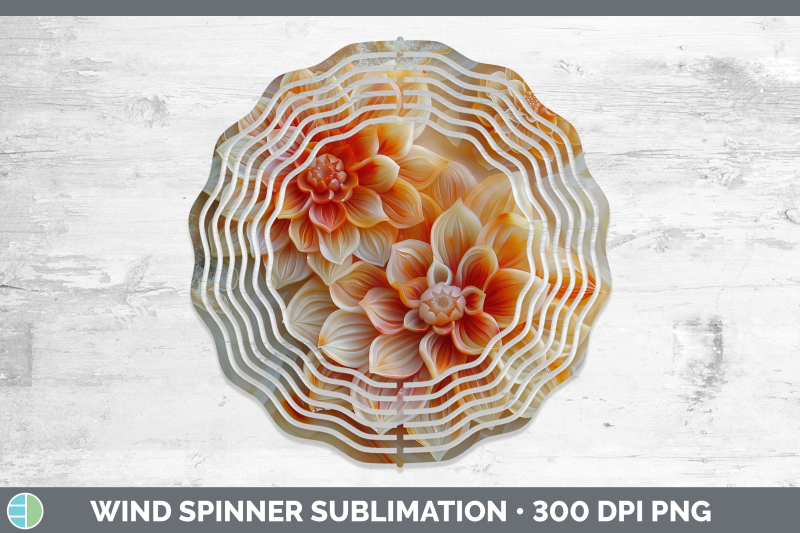 dahlia-wind-spinner-3d-agate-flowers-sublimation-spinner-des