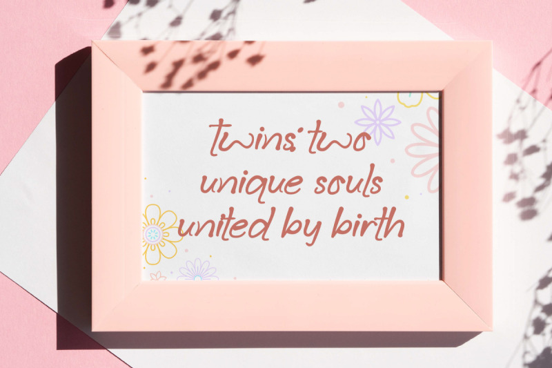cute-twins