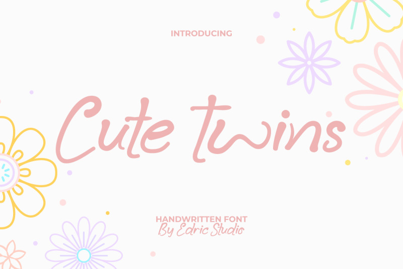 cute-twins
