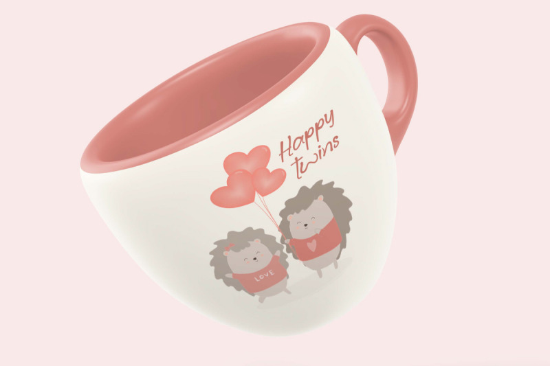 cute-twins