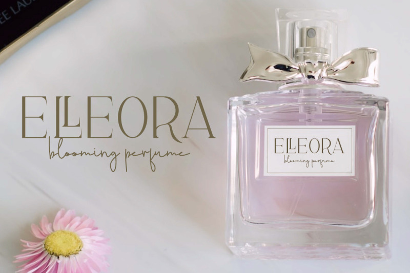 elleora-flow
