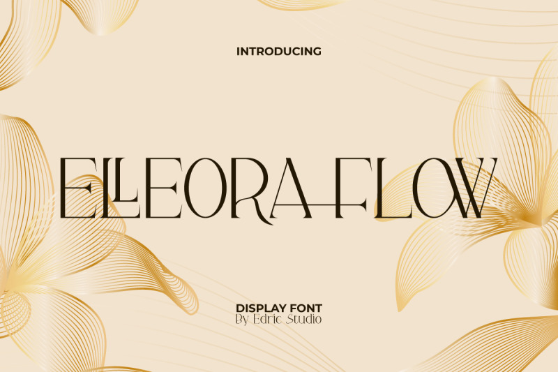 elleora-flow
