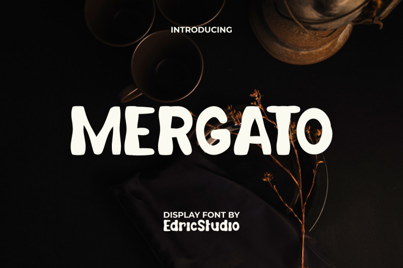 mergato