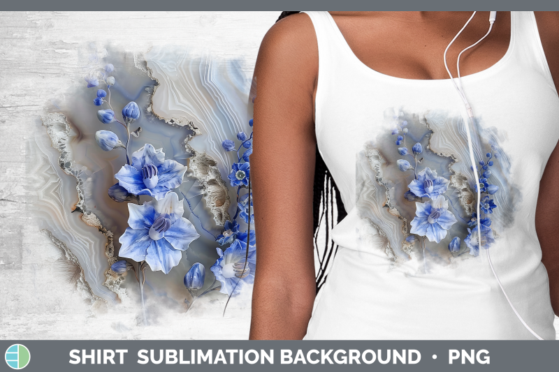 delphinium-shirt-3d-agate-flowers-sublimation-background-des