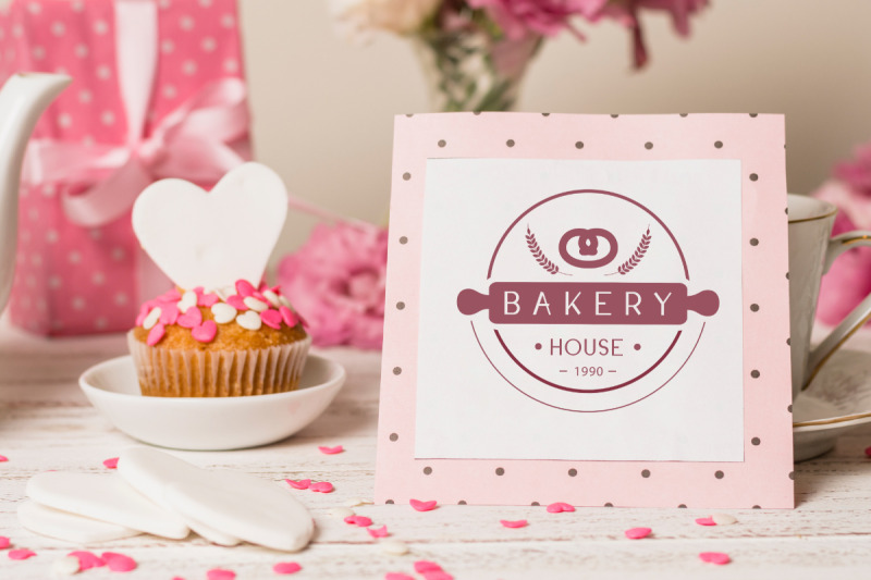 soft-cakes