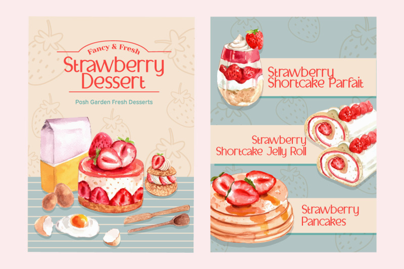 soft-cakes