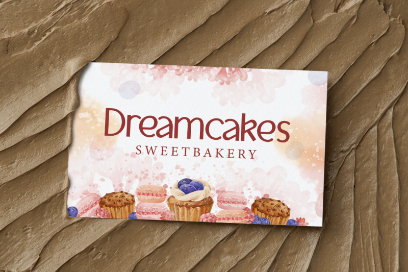 soft-cakes