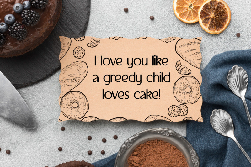 soft-cakes