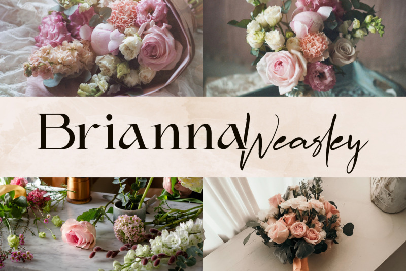 brianna-weasley