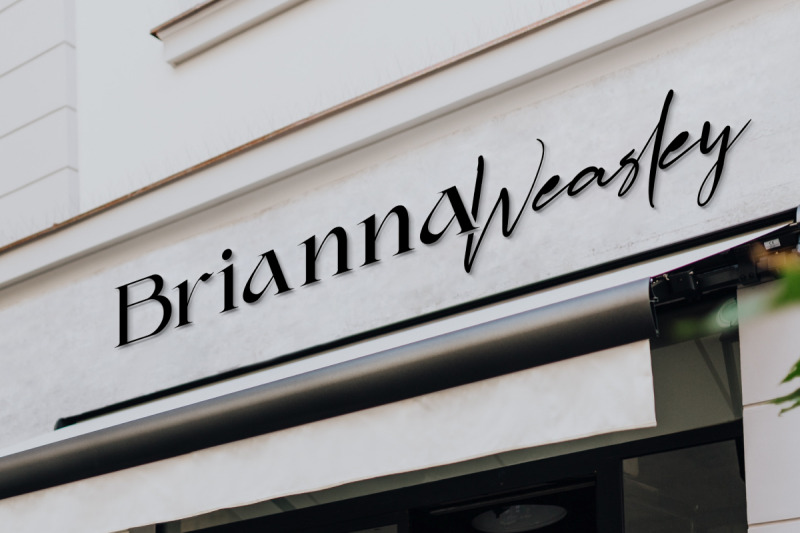 brianna-weasley