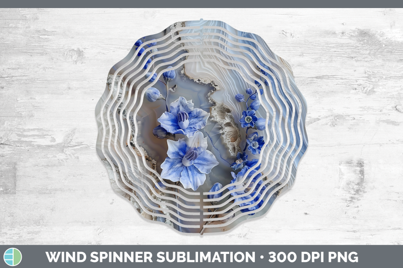 delphinium-wind-spinner-3d-agate-flowers-sublimation-spinner