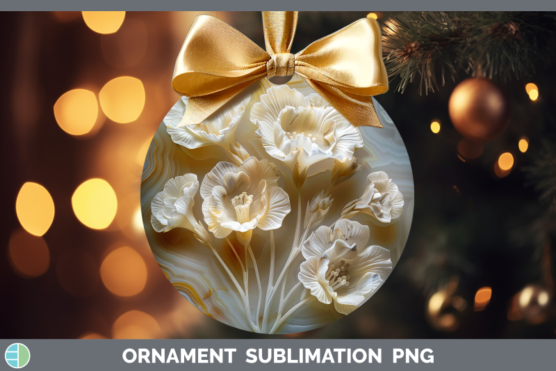 freesia-ornament-3d-agate-flowers-sublimation-bauble-designs
