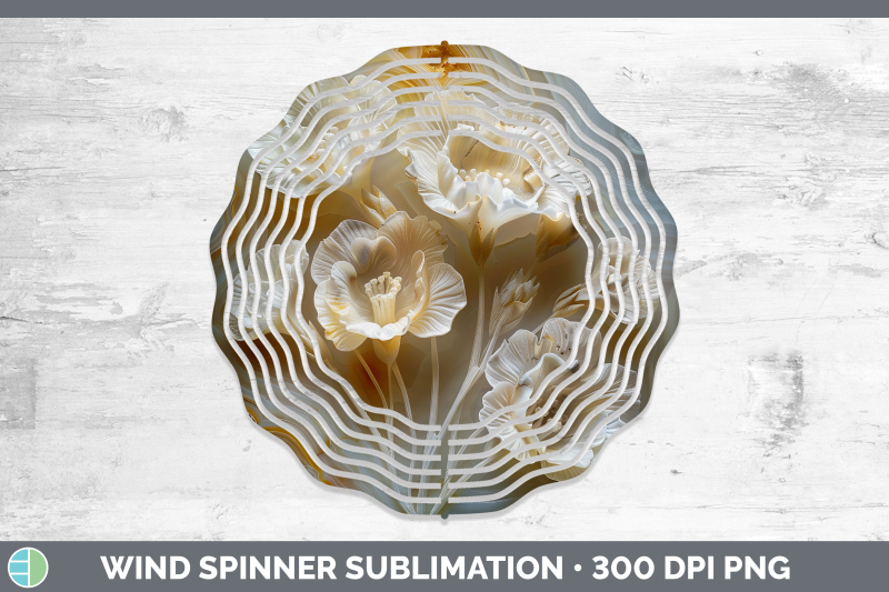 freesia-wind-spinner-3d-agate-flowers-sublimation-spinner-de