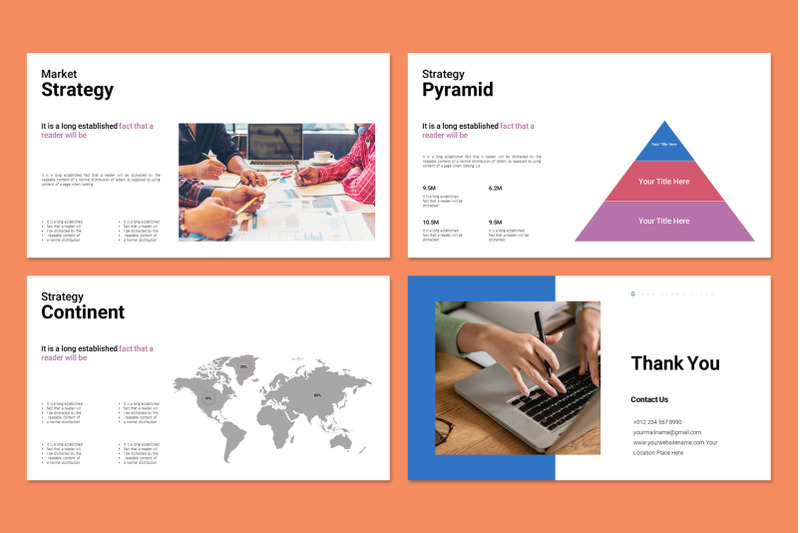 marketing-plan-powerpoint-presentation-template