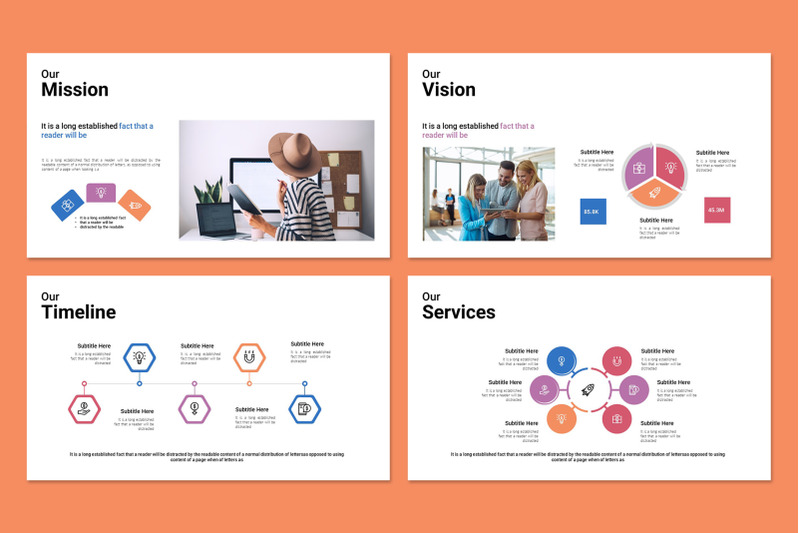 marketing-plan-powerpoint-presentation-template