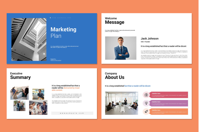marketing-plan-powerpoint-presentation-template