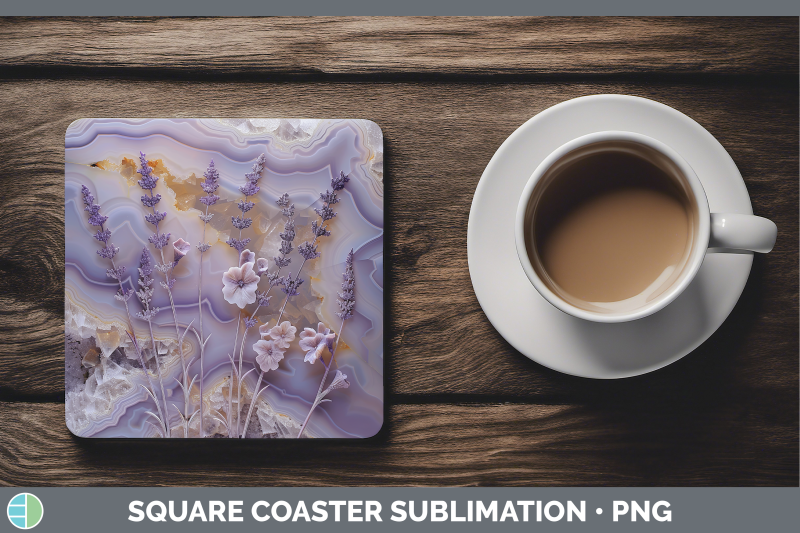 lavender-square-coaster-3d-agate-flowers-sublimation-drink-m