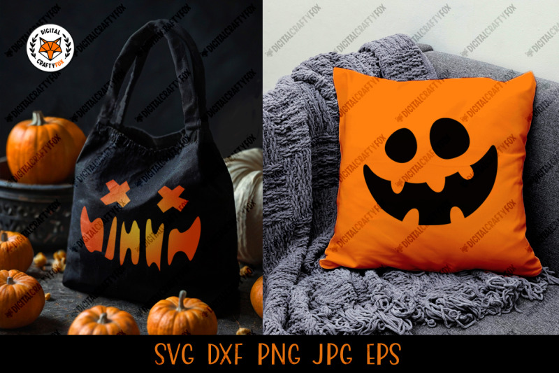 halloween-pumpkin-face-svg-pumpkin-faces-cut-file