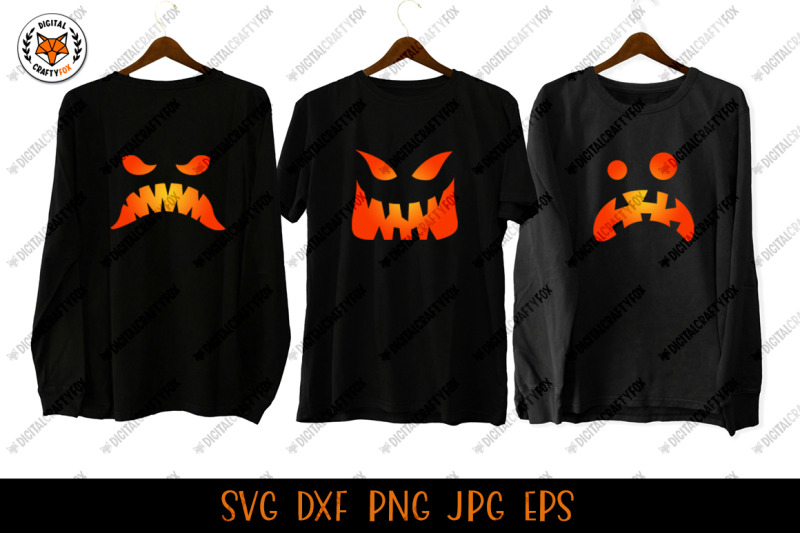 halloween-face-svg-pumpkin-face-cut-file-svg