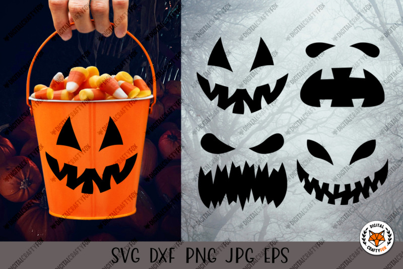 halloween-face-svg-pumpkin-face-cut-file-svg