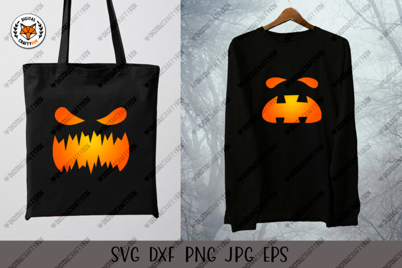 halloween-face-svg-pumpkin-face-cut-file-svg