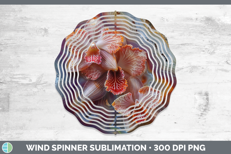 orchid-wind-spinner-3d-agate-flowers-sublimation-spinner-des