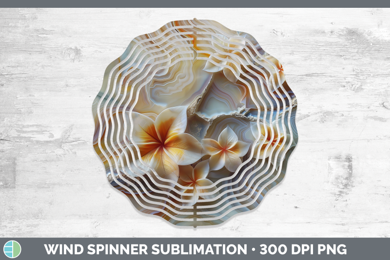 plumeria-wind-spinner-3d-agate-flowers-sublimation-spinner-d