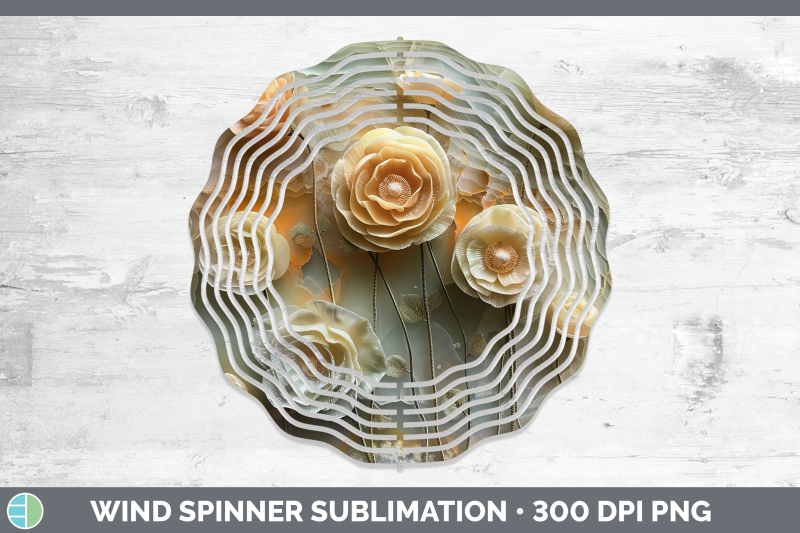 ranunculus-wind-spinner-3d-agate-flowers-sublimation-spinner