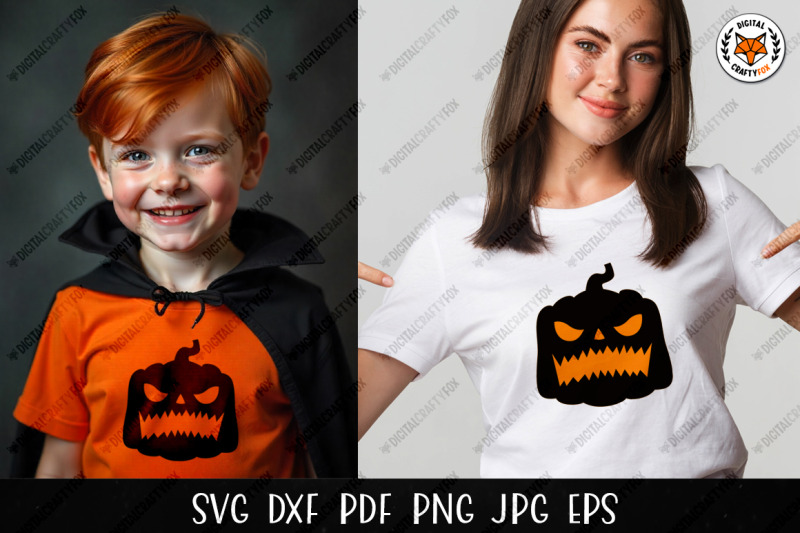 halloween-pumpkin-laser-cut-svg-jack-o-lantern-svg