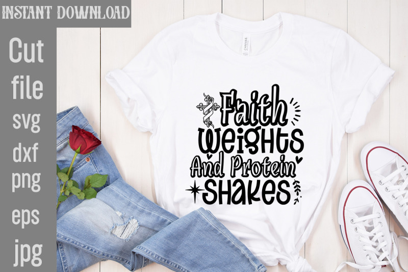 christian-svg-christian-bundle-svg-scripture-bundle-instant-d