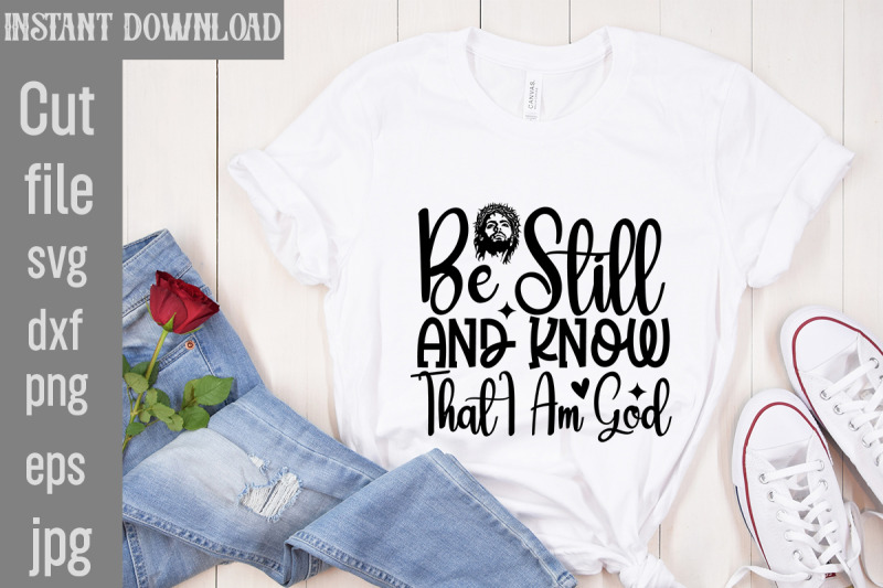 christian-svg-christian-bundle-svg-scripture-bundle-instant-d