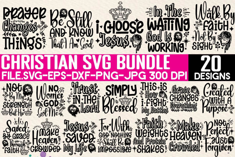 christian-svg-christian-bundle-svg-scripture-bundle-instant-d
