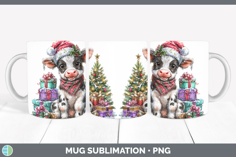 cow-mug-wrap-farm-christmas-santa-sublimation-coffee-cup-des