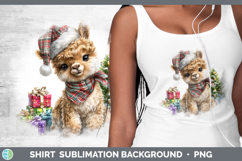 llama-shirt-farm-christmas-santa-sublimation-background-desi