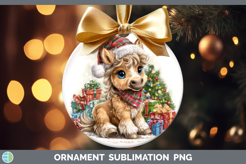 horse-ornament-farm-christmas-santa-sublimation-bauble-desig