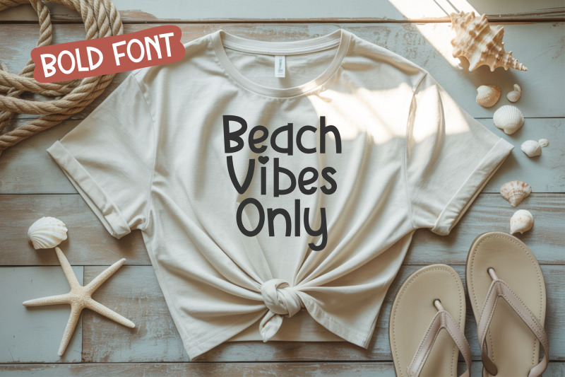 sandy-wink-fonts-playful-sea-font-family-with-5-cute-style