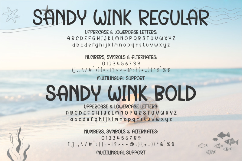 sandy-wink-fonts-playful-sea-font-family-with-5-cute-style